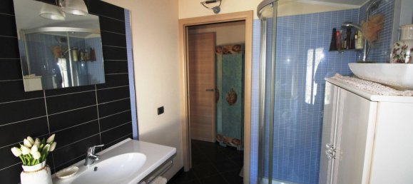 3 bedrooms Apartment in Civitanova Marche, Italy No. 351509 30