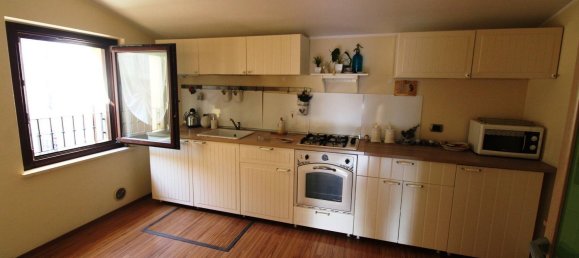 3 bedrooms Apartment in Civitanova Marche, Italy No. 351509 14