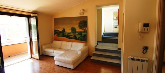 3 bedrooms Apartment in Civitanova Marche, Italy No. 351509 4