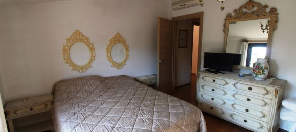 3 bedrooms Apartment in Civitanova Marche, Italy No. 351509 22