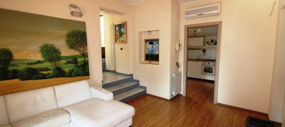 3 bedrooms Apartment in Civitanova Marche, Italy No. 351509 5