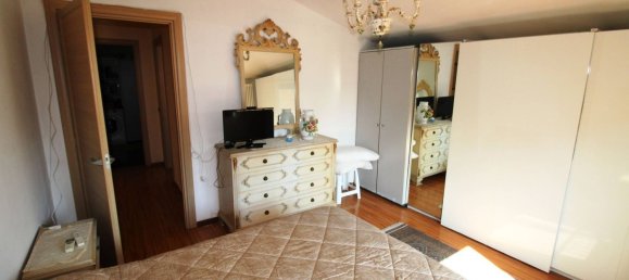 3 bedrooms Apartment in Civitanova Marche, Italy No. 351509 23