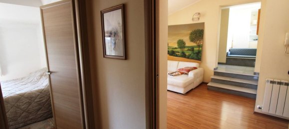 3 bedrooms Apartment in Civitanova Marche, Italy No. 351509 26