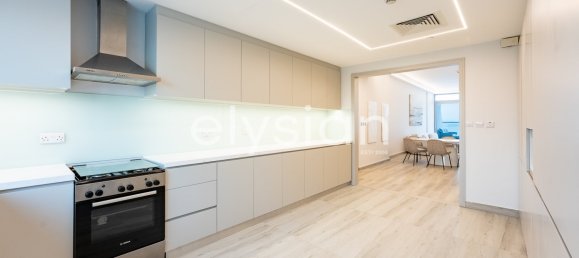 Apartamento T2 em Palm Jumeirah, UAE N.º 94234 10