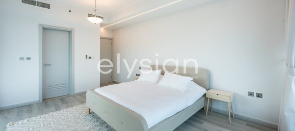 Apartamento T2 em Palm Jumeirah, UAE N.º 94234 5