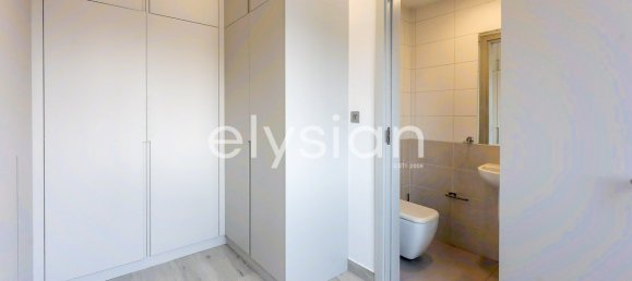 Apartamento T2 em Palm Jumeirah, UAE N.º 94234 13