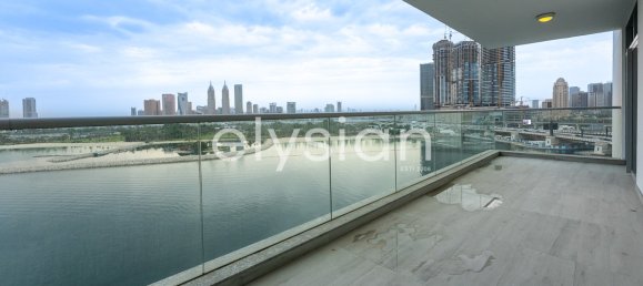 Apartamento T2 em Palm Jumeirah, UAE N.º 94234 15