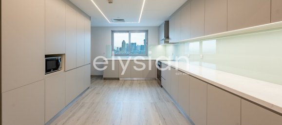 Apartamento T2 em Palm Jumeirah, UAE N.º 94234 9