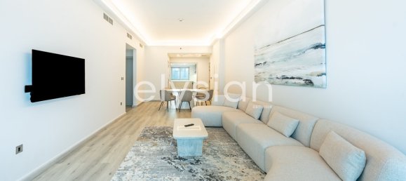 Apartamento T2 em Palm Jumeirah, UAE N.º 94234 3