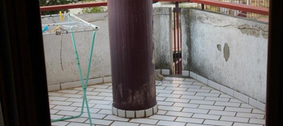 2 bedrooms Apartment in Cosenza, Italy No. 52 7