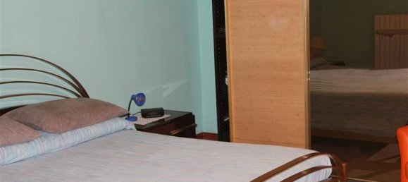 2 bedrooms Apartment in Cosenza, Italy No. 52 6