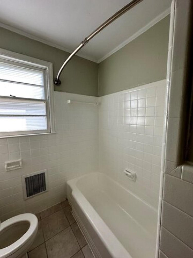 3 chambres Maison à Sumter, USA No. 411537