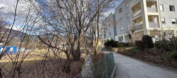 2-Zimmer Wohnung in Telfs, Austria, Nr. 133260 14