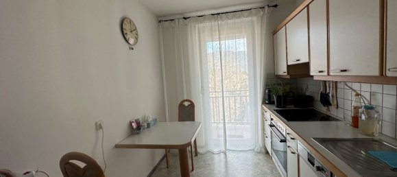 2-Zimmer Wohnung in Telfs, Austria, Nr. 133260 9