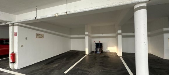 2-Zimmer Wohnung in Telfs, Austria, Nr. 133260 24