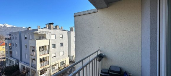 2-Zimmer Wohnung in Telfs, Austria, Nr. 133260 21