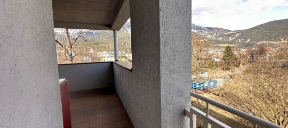 2-Zimmer Wohnung in Telfs, Austria, Nr. 133260 11