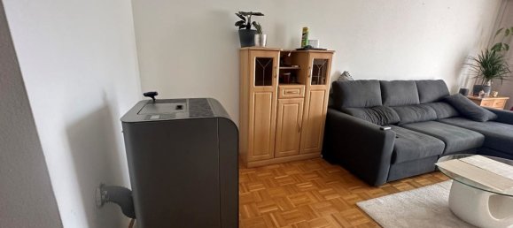 2-Zimmer Wohnung in Telfs, Austria, Nr. 133260 4