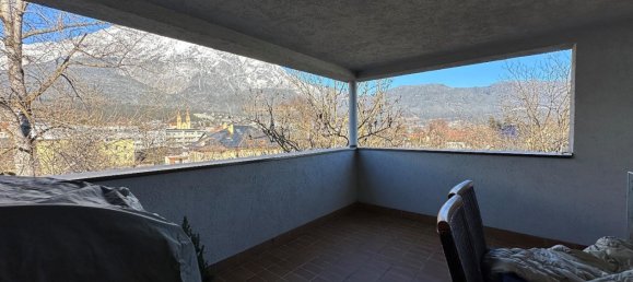 2-Zimmer Wohnung in Telfs, Austria, Nr. 133260 20