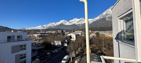 2-Zimmer Wohnung in Telfs, Austria, Nr. 133260 17