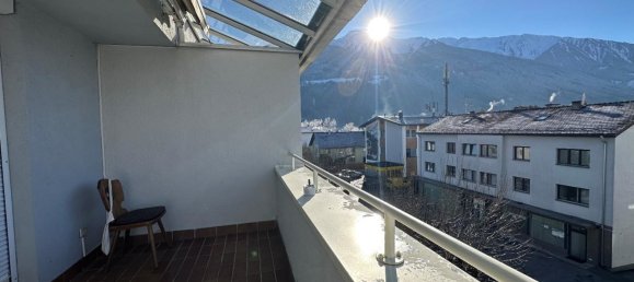 2-Zimmer Wohnung in Telfs, Austria, Nr. 133260 18