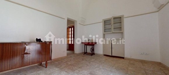 Apartamento de 1 dormitorio en San Vito dei Normanni, Italy No. 118108 9