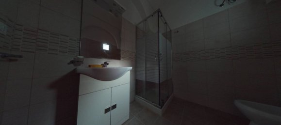 Apartamento de 1 dormitorio en San Vito dei Normanni, Italy No. 118108 12