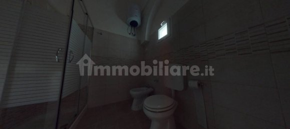 Apartamento de 1 dormitorio en San Vito dei Normanni, Italy No. 118108 13