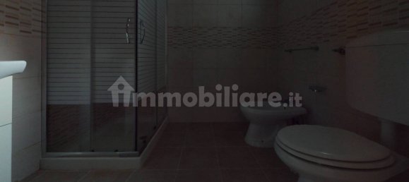 Apartamento de 1 dormitorio en San Vito dei Normanni, Italy No. 118108 14