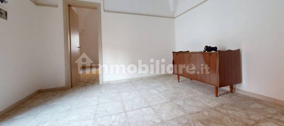 Apartamento de 1 dormitorio en San Vito dei Normanni, Italy No. 118108 5