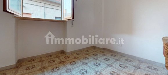 Apartamento de 1 dormitorio en San Vito dei Normanni, Italy No. 118108 8