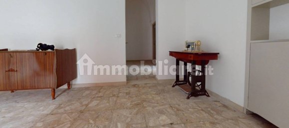 Apartamento de 1 dormitorio en San Vito dei Normanni, Italy No. 118108 10