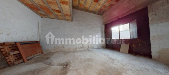 Apartamento de 1 dormitorio en San Vito dei Normanni, Italy No. 118108 17