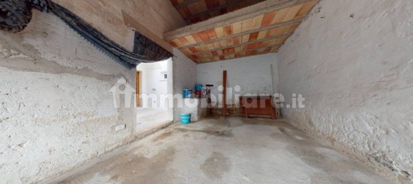 Apartamento de 1 dormitorio en San Vito dei Normanni, Italy No. 118108 19