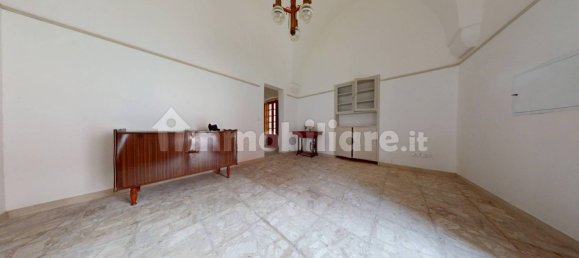 Apartamento de 1 dormitorio en San Vito dei Normanni, Italy No. 118108 4