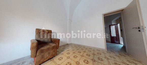 Apartamento de 1 dormitorio en San Vito dei Normanni, Italy No. 118108 6