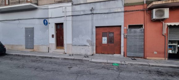 Apartamento de 1 dormitorio en San Vito dei Normanni, Italy No. 118108 2