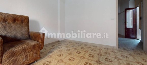 Apartamento de 1 dormitorio en San Vito dei Normanni, Italy No. 118108 7