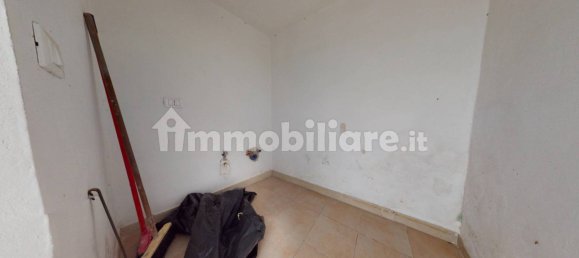 Apartamento de 1 dormitorio en San Vito dei Normanni, Italy No. 118108 16
