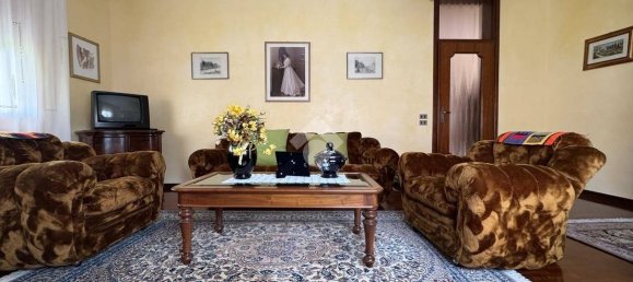 Villa de 3 dormitorios en Volpago del Montello, Italy No. 299268 16