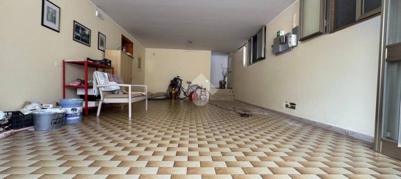 Villa de 3 dormitorios en Volpago del Montello, Italy No. 299268 26