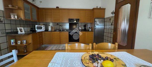 Villa de 3 dormitorios en Volpago del Montello, Italy No. 299268 12