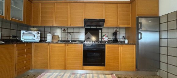 Villa de 3 dormitorios en Volpago del Montello, Italy No. 299268 10