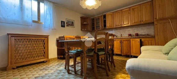 Villa de 3 dormitorios en Volpago del Montello, Italy No. 299268 28