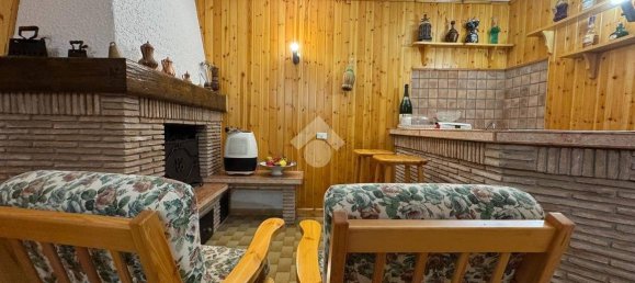 Villa de 3 dormitorios en Volpago del Montello, Italy No. 299268 34