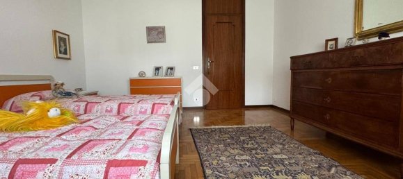 Villa de 3 dormitorios en Volpago del Montello, Italy No. 299268 24