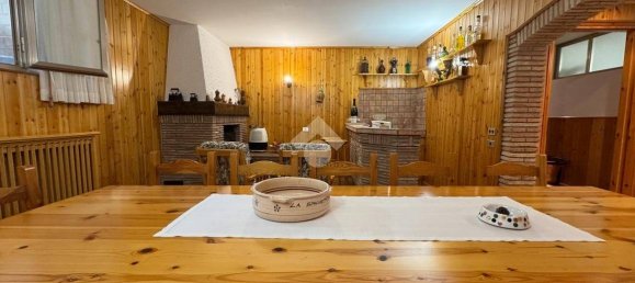 Villa de 3 dormitorios en Volpago del Montello, Italy No. 299268 35