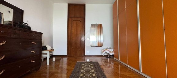 Villa de 3 dormitorios en Volpago del Montello, Italy No. 299268 21