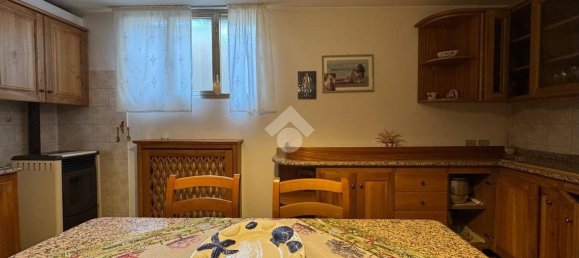 Villa de 3 dormitorios en Volpago del Montello, Italy No. 299268 29