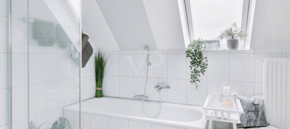 Таунхаус с 3 спальнями в Люнебург, Германия № 138915 26